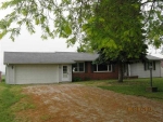 5957 Sr 23 Fostoria, OH 44830 - Image 2042051