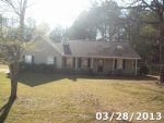 16124 Northwind Cir Northport, AL 35475 - Image 2042061