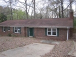 4904 Dove Creek Ave Northport, AL 35473 - Image 2042060