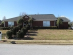 4600 Madison Cir Northport, AL 35475 - Image 2042063