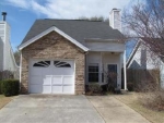 2708 Swallow Ln Northport, AL 35476 - Image 2042064