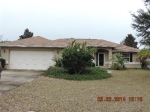 4766 Nw 35th St Ocala, FL 34482 - Image 2042135