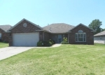 905 W Vadalia St Broken Arrow, OK 74012 - Image 2042211