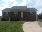 2705 Ralph Johns St Greensboro, NC 27405 - Image 2042403