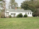 595 Joe Denton Road Louisburg, NC 27549 - Image 2042402