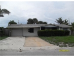 907 Se Ocean Ave Stuart, FL 34996 - Image 2042407