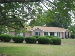 106 Hazel Way Lagrange, GA 30241 - Image 2042415