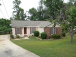 406 Woodland Dr Lagrange, GA 30241 - Image 2042414