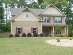 102 Smokemont Dr Lagrange, GA 30241 - Image 2042413