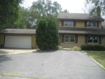 3309 E Crystal Lake Ave. Crystal Lake, IL 60014 - Image 2042696