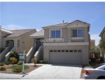 6635 Rumba Ct Las Vegas, NV 89139 - Image 2042691