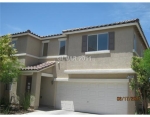 5786 Old Colony Dr Las Vegas, NV 89139 - Image 2042694