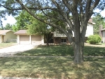 108 Berkshire Dr Crystal Lake, IL 60014 - Image 2042695