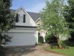 4886 Nwbentridge D Concord, NC 28027 - Image 2042668