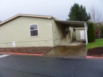 21000 NW Quatama Rd #109 Beaverton, OR 97006 - Image 2042982