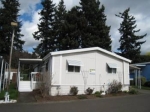 10550 SE 70th Ave. Portland, OR 97222 - Image 2042981