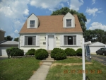 5918 Prospect Ave Berkeley, IL 60163 - Image 2043066