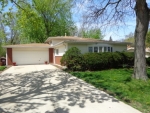 502 Antietam St Park Forest, IL 60466 - Image 2043067