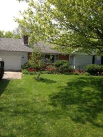 406 N 6th St Malta, IL 60150 - Image 2043068