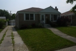 1933 Newcastle Ave Westchester, IL 60154 - Image 2043065