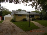 216 Fairview Blvd Rockford, IL 61107 - Image 2043063