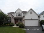 1557 Baytree Dr Romeoville, IL 60446 - Image 2043064