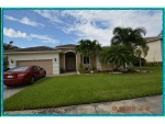 19363 SW 68TH ST Fort Lauderdale, FL 33332 - Image 2043156