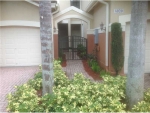 4020 PEPPERTREE DR # 4020 Fort Lauderdale, FL 33332 - Image 2043159