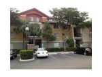 10065 NW 46 ST # 102-1 Miami, FL 33172 - Image 2043150