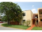 8883 FONTAINEBLEAU BL # 208-A Miami, FL 33172 - Image 2043151