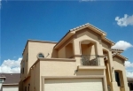 11332 Charles Reynolds Ln El Paso, TX 79934 - Image 2043240