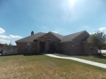 1921 SW 23rd Ave Perryton, TX 79070 - Image 2043241