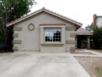 5433 Eastbrook Drive Las Vegas, NV 89142 - Image 2043307