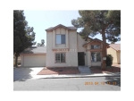 5173 Saffron Dr Las Vegas, NV 89142 - Image 2043308