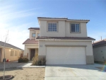 1317 Doucette Dr Las Vegas, NV 89142 - Image 2043309