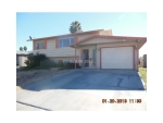 5226 Renault Ave Las Vegas, NV 89142 - Image 2043310