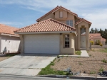 5313 Walton Heath Avenue Las Vegas, NV 89142 - Image 2043312