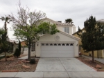 6059 Wild Berry Drive Las Vegas, NV 89142 - Image 2043313