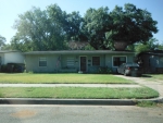 2314 Winthrop Dr Dallas, TX 75228 - Image 2043486