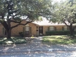 710 W Ridge Dr Duncanville, TX 75116 - Image 2043487