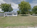 Edgington Reynolds, IL 61279 - Image 2043520