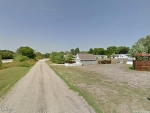 Westview Dr Galesburg, IL 61401 - Image 2043522