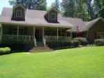 3233 High Shoals Rd Dallas, GA 30132 - Image 2043998