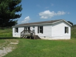 128 RANCE ROAD Quebeck, TN 38579 - Image 2044681