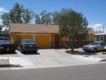 1604 Wheeler Ave Se Albuquerque, NM 87106 - Image 2044736