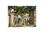 8246 NW 108 AV # 4-16 Miami, FL 33185 - Image 2044764