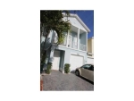 7427 NW 114 CT # 7427 Miami, FL 33178 - Image 2044759