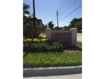 5940 NW 104 CT # 0 Miami, FL 33178 - Image 2044760