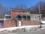 331 Chestnut Street Schuylkill Haven, PA 17972 - Image 2044834