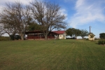 2068 County Road 346 Era, TX 76238 - Image 2045098